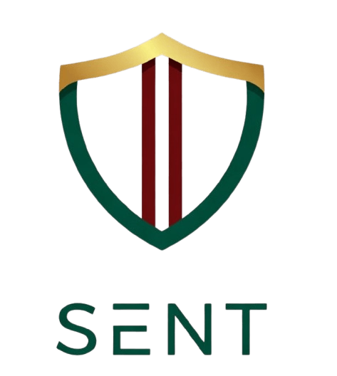 Logo Sent