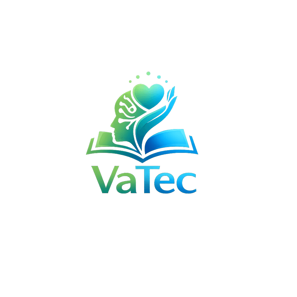 Logo VaTec